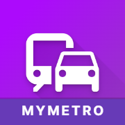 MyMetro