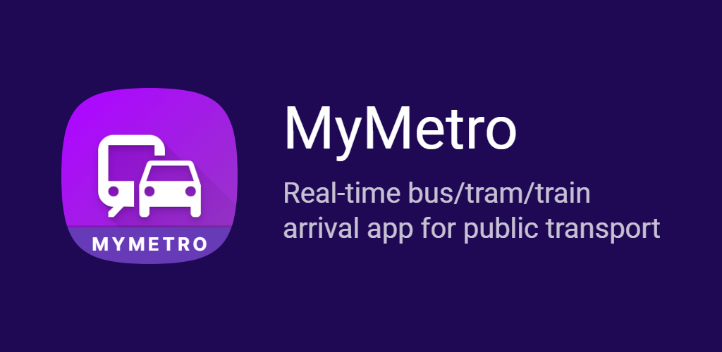 trip planner adelaide metro